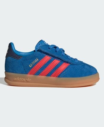 Sneakers GAZELLE