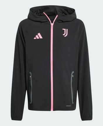 Training shirt JUVENTUS FOOTBALL CLUB