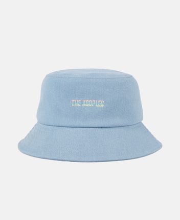 Bucket hat Bob