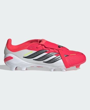 Football boots P1
