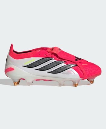 Football boots P1