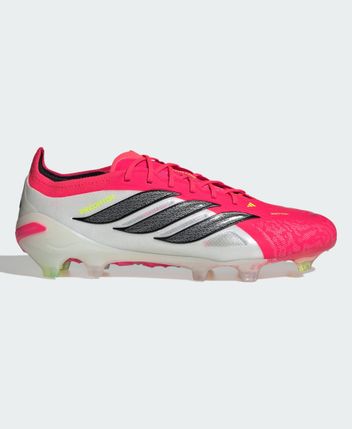 Football boots P1