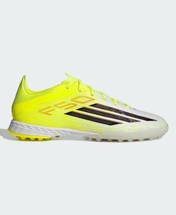 Football boots P2