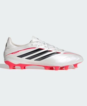 Football boots P2