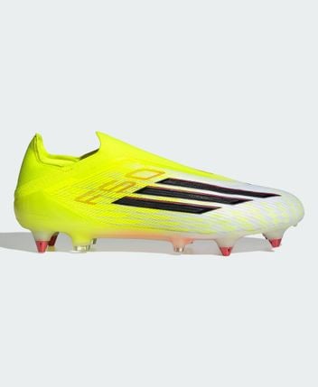 Football boots P1