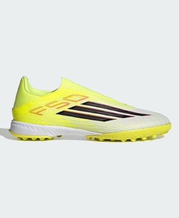 Football boots P3