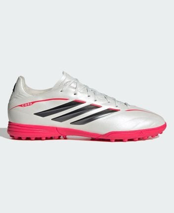 Football boots