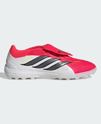 Football boots P2