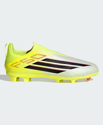 Football boots P3