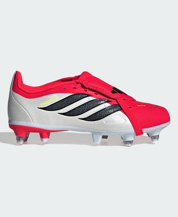 Football boots P3