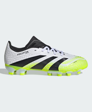 Football boots P3