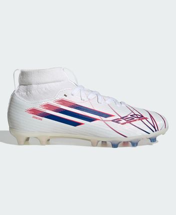 Football boots P3