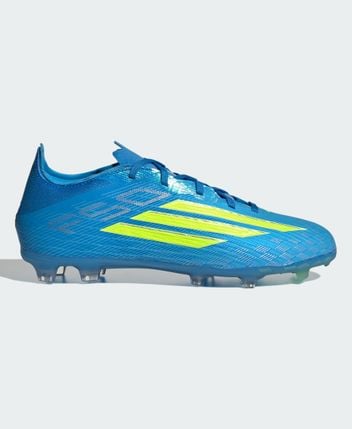 Football boots P1