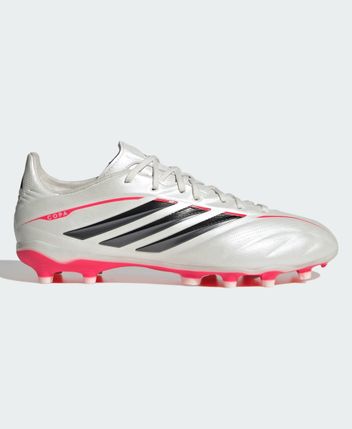Football boots P1