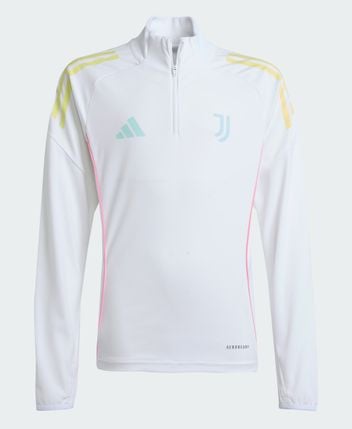 Training shirt JUVENTUS FOOTBALL CLUB