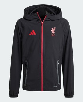 Training shirt LIVERPOOL FC