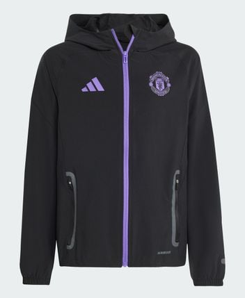Training shirt MANCHESTER UNITED
