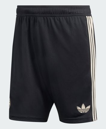 Training shorts FC BAYERN MUENCHEN