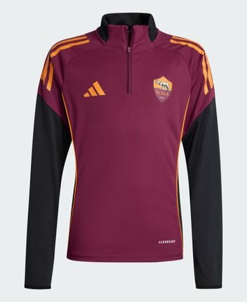 Training shirt AS ROMA