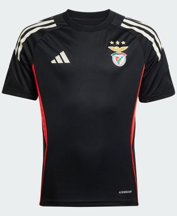 Jersey BENFICA LISBOA