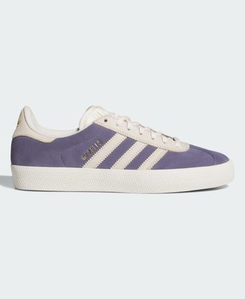 Walking shoes CLASSICS