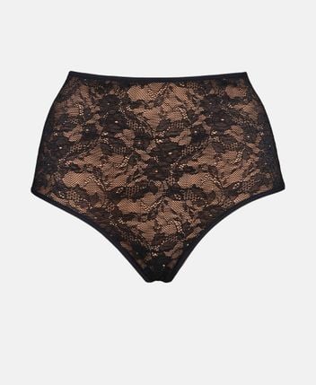 Briefs The art of love