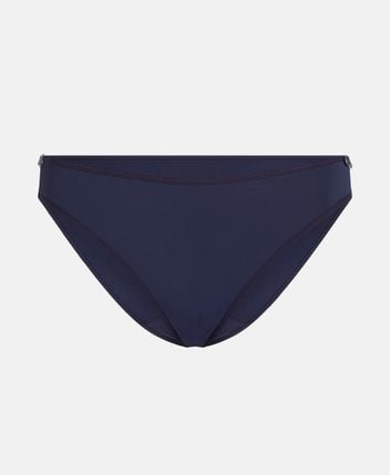 Briefs Morana