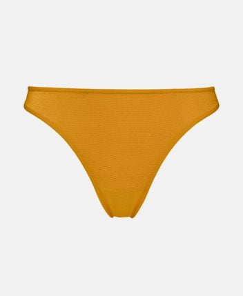 Thong