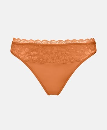 Thong Carita