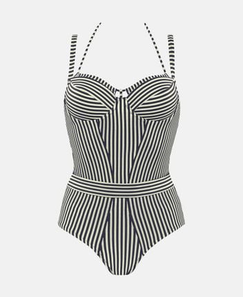 Swimsuit