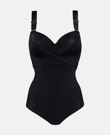 Swimsuit