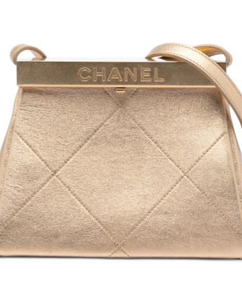 Pre-loved Bag