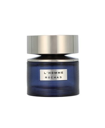 Eau de toilette Rochas L'Homme