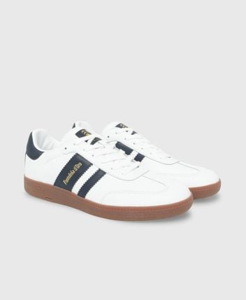 Sneakers Bomber