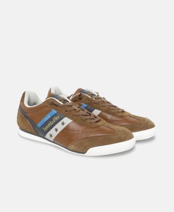 Sneakers Vasto