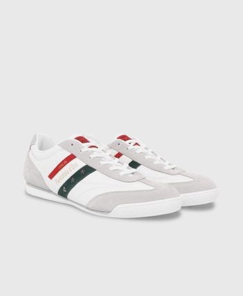Sneakers Vasto
