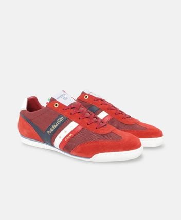 Sneakers Vasto