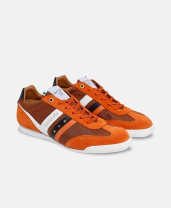 Sneakers Vasto