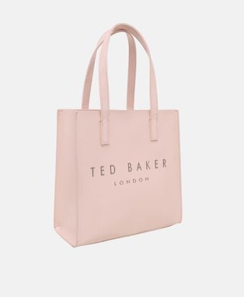 Tote Bag Crininf