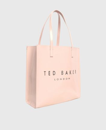 Shopper Crinknf