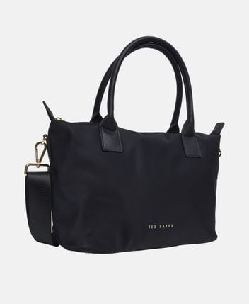 Handbag Jicksy