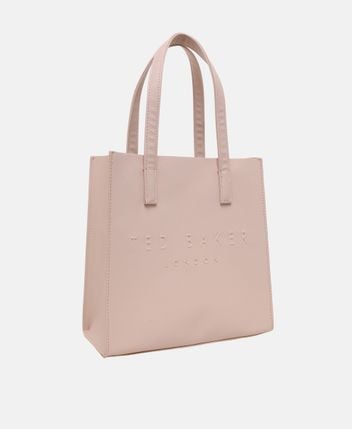 Tote Bag Seaconf