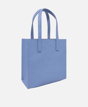 Tote Bag Seaconf