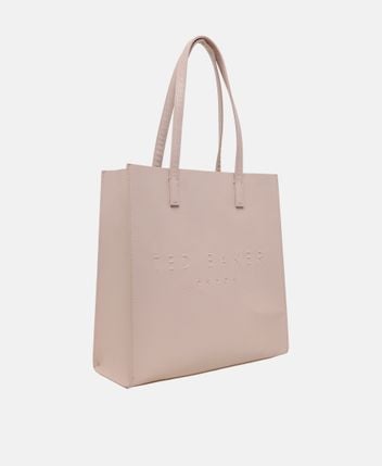 Tote Bag Sooconf