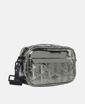 Cross-body bag The blend
