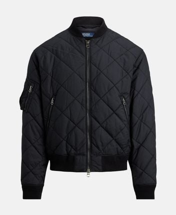 Blouson