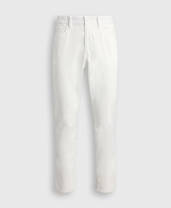 Casual trousers