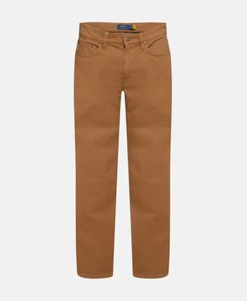 Casual trousers