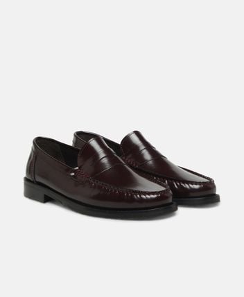 Loafers
