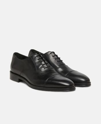Oxfords